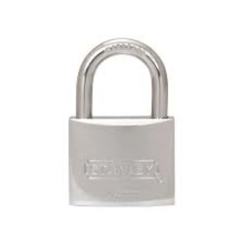 Stanley Standard Shackle Padlock 30mm product image