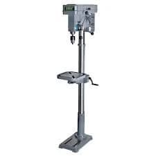 Genesis 13" 16-Speed Floor Drill Press product image