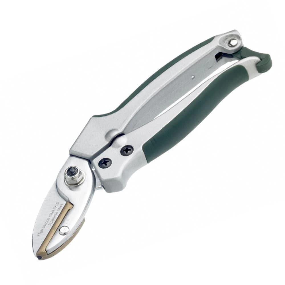 Bulldog Premier Anvil Prunung Shears 20mm product image