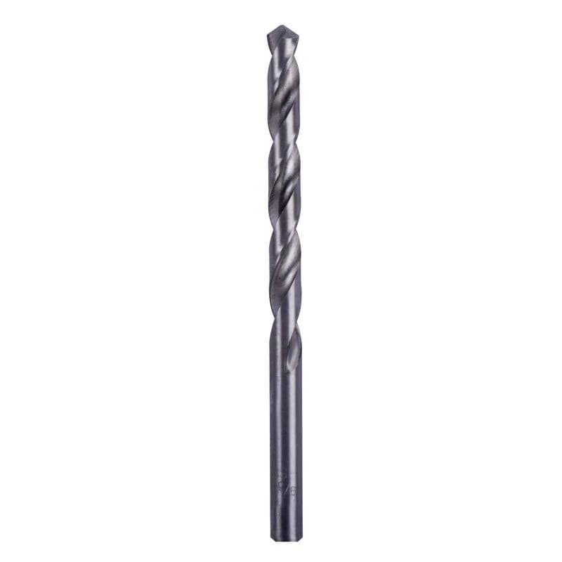 Dewalt HSS 9/32" GFS Drill Bit product image