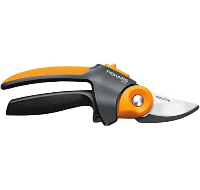 Fiskars Power Gear 2 Pruner product image