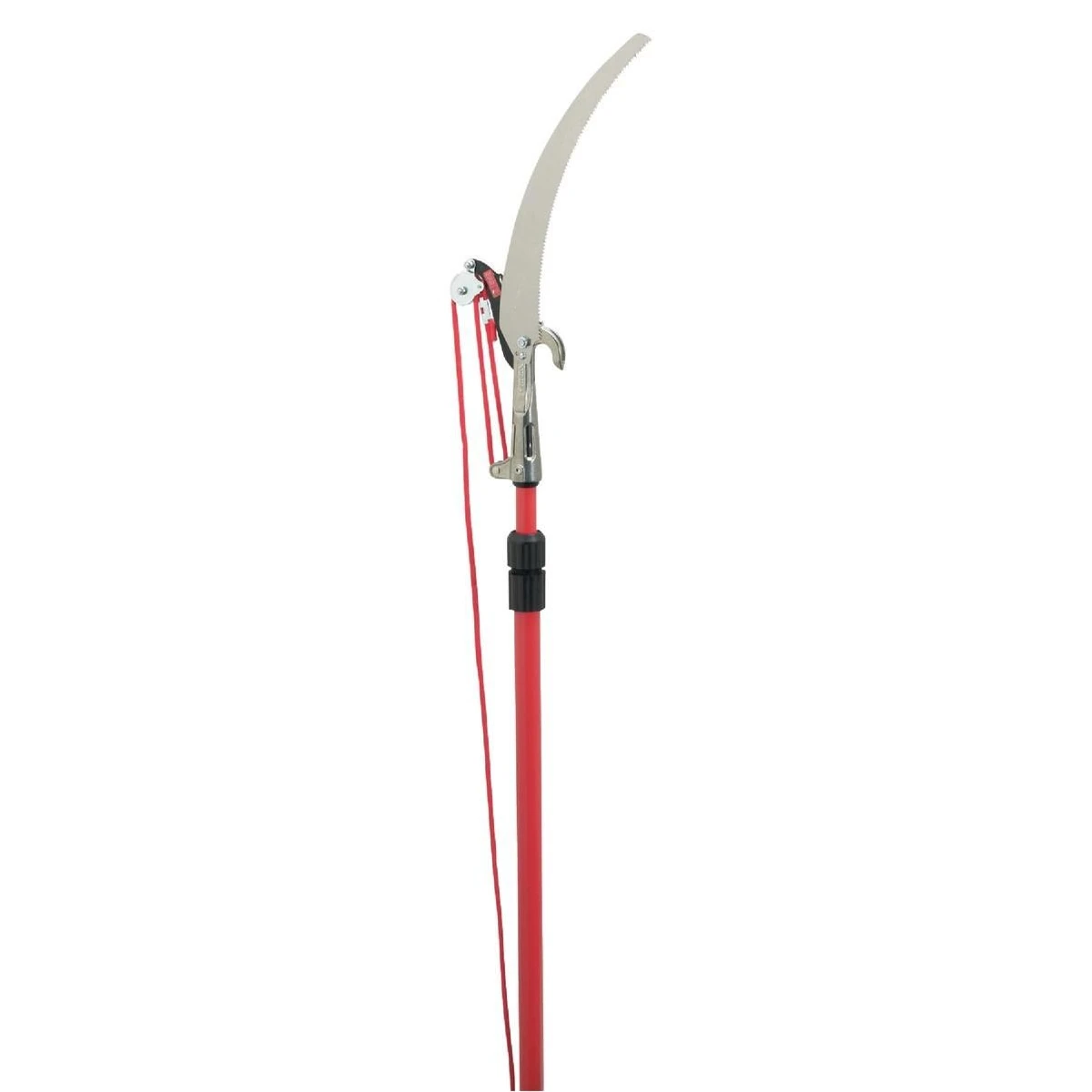 Corona Duallink 1" Cutting Capacity 14' Fiberglass Tree Saw And Pruner product image