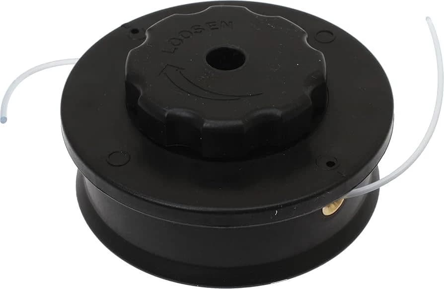 MAKITA-Nylon Brushcutter Head Super Auto XL M10 product image