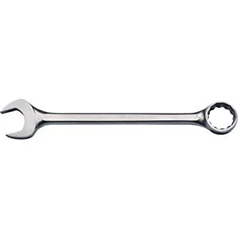 Stanley Combination Wrench Imperial - 5/16" product image