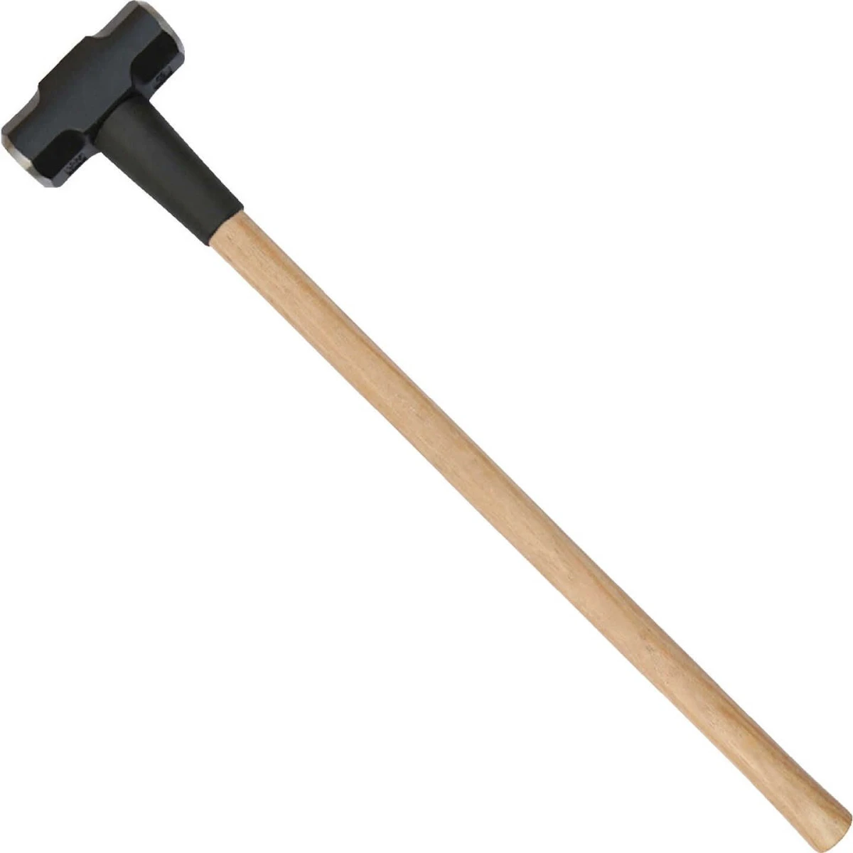 DIB 8lb Double Face Sledge Hammer product image