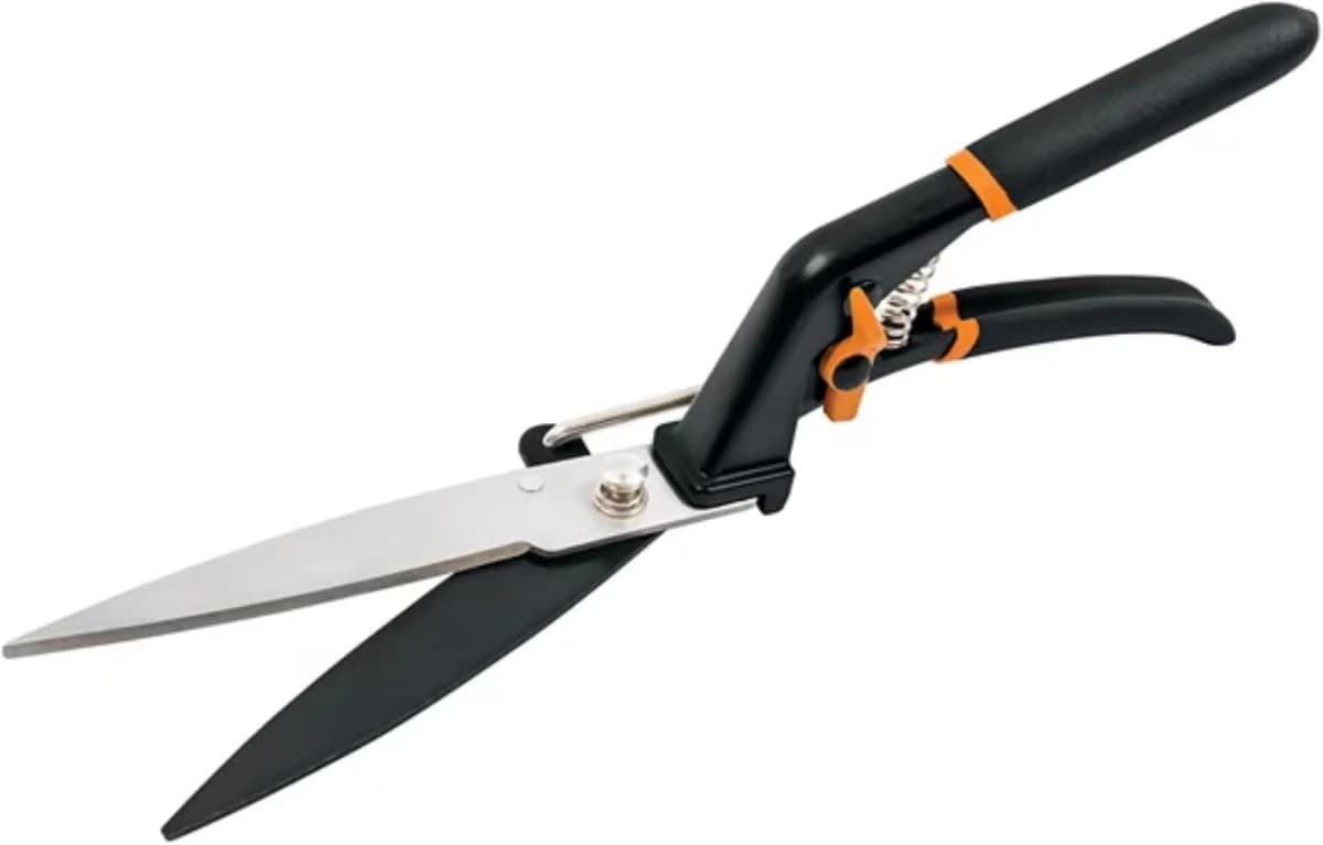Fiskars Grass Shears product image