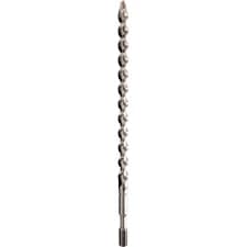 Spline Bit - 1" x 22"-MAKITA product image
