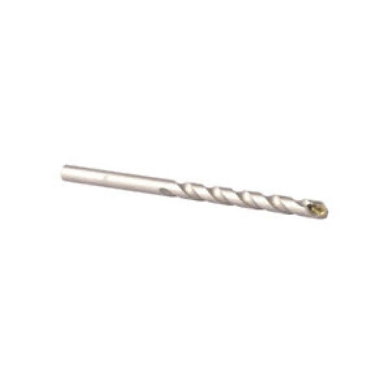 Masonry Bit 3/8" x 6"-MAKITA product image