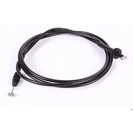 Variable Speed Cable for Lawn Mower product image