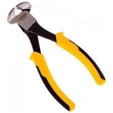 Stanley - End Nipper Pliers 6" product image