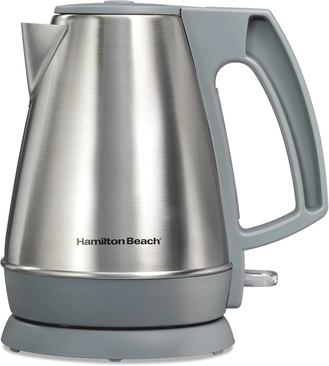Hamilton Beach 1L Electric Kettle product image