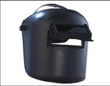 Welding Face Shield (FS14) product image