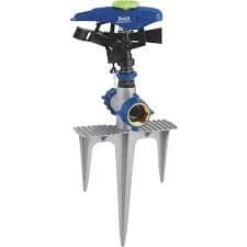 Spike Impulse Sprinkler product image
