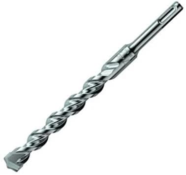 Concrete/Masonry Drill Bit 3/8" product image