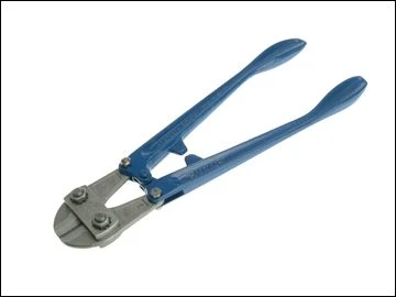 Record Bolt Cutter - 14" product image