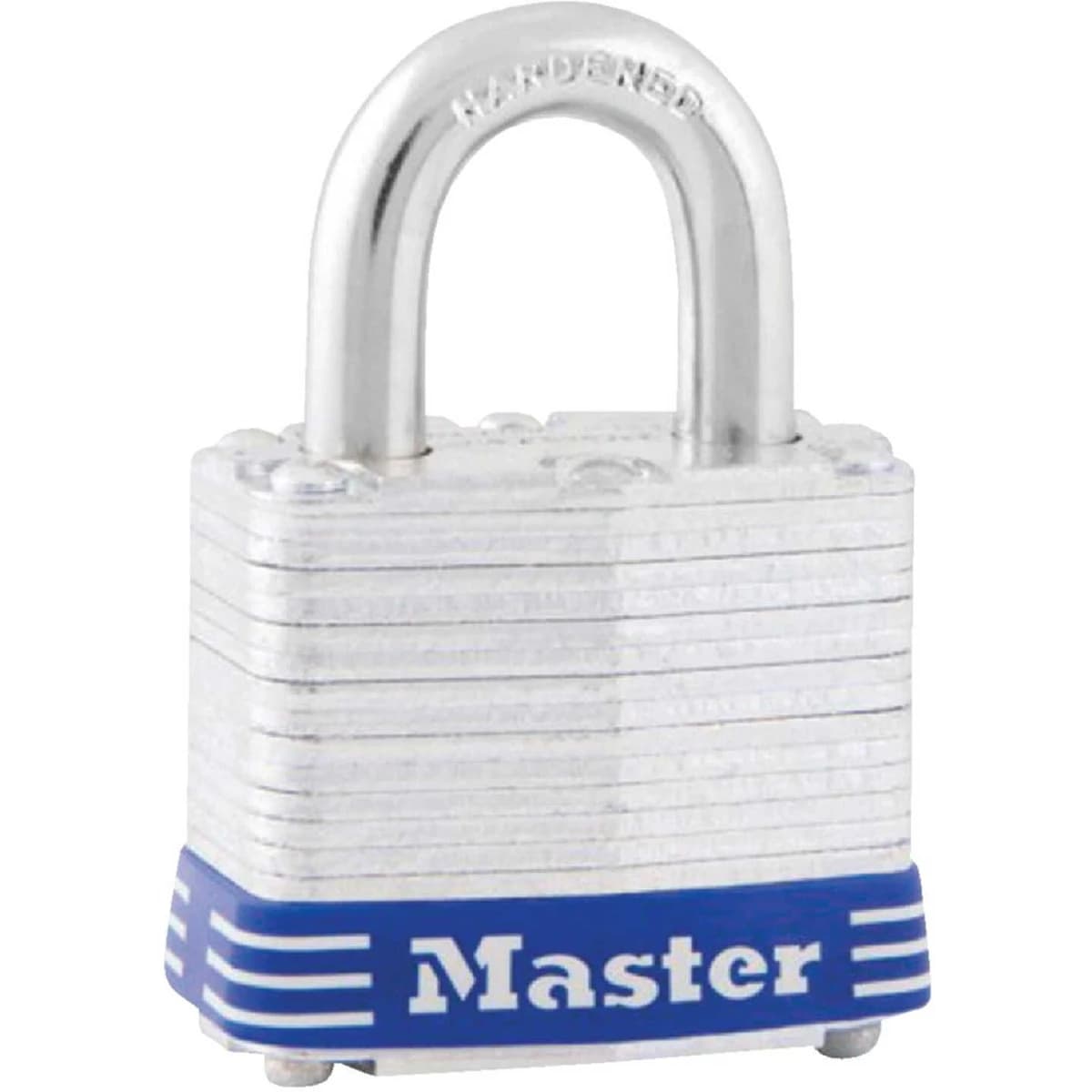 Master Lock 1 3/4" Commercial Padlock product image
