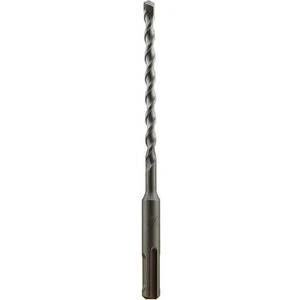 SDS Plus Bit 3/16" x 6 1/4"-MAKITA product image