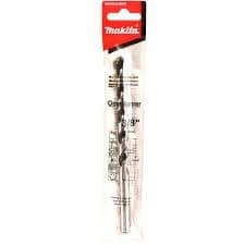 Omnibohrer Drll Bit 3/8" x 6"-MAKITA product image