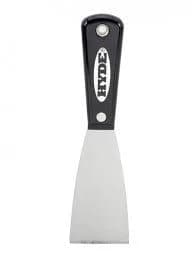 Hyde 2" Stiff B&S Putty Knife (#02300) product image