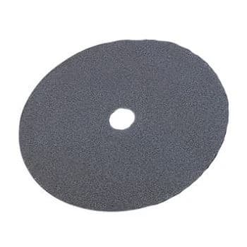 Makita Abrasive Disc 5" (125MM) #120G product image