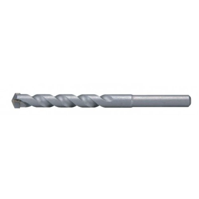 Masonry Bit 3/8" x 12"-MAKITA product image