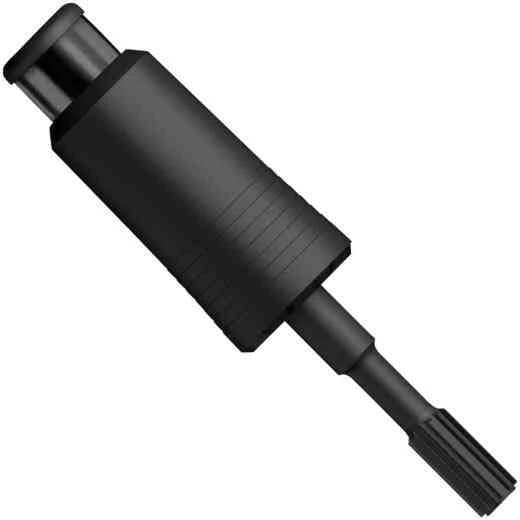 Diablo Spline to SDS Max Rotary Hammer Drill Bit Adapter product image