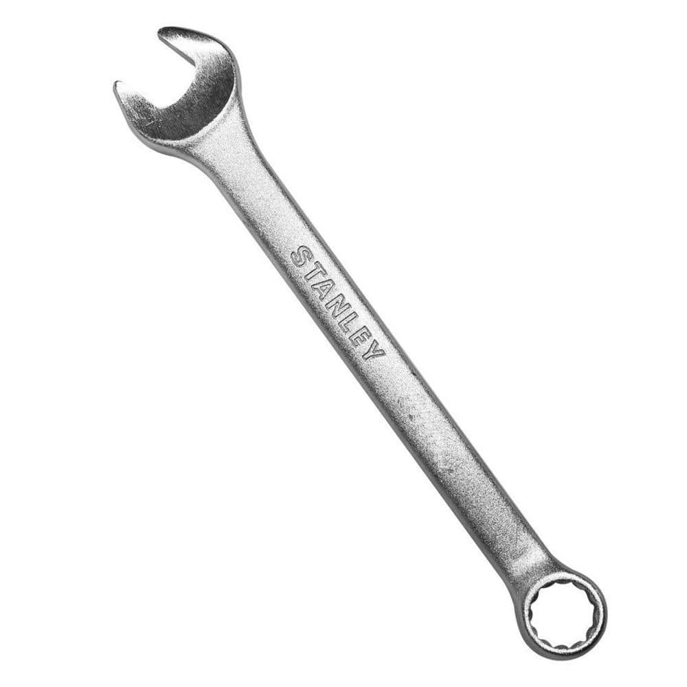 Stanley Combination Wrench - 29mm product image