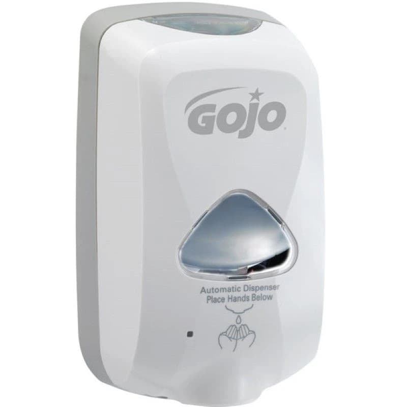 Soap - Hand - Gojo TFX Lg/ DG 1200ml product image