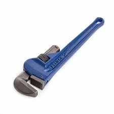 Eclipse Leader Pipe Wrench 14" product image