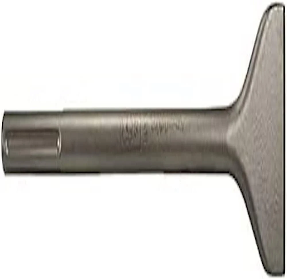 Makita Scaling Chisel SDS Max 300 x 80 mm product image