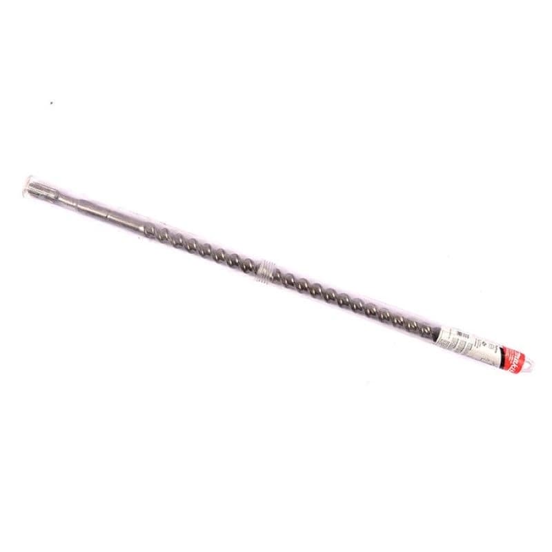 Makita Spline 4 Cutter Bit 1" X 29"-MAKITA product image