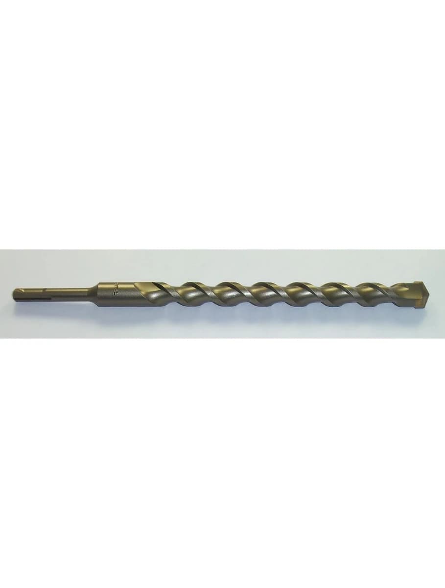 SDS Plus Drill Bit - 9/16" x 6 1/4" product image