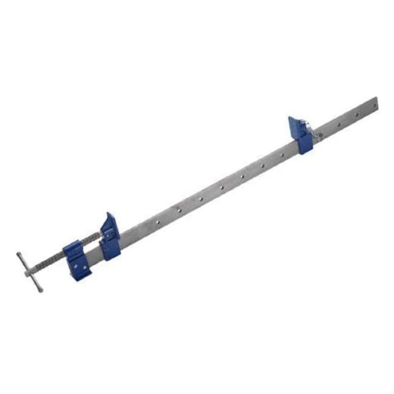 Eclipse - Sash Clamp - 36" product image
