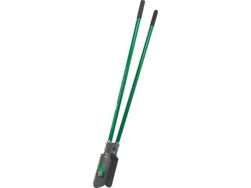 Do it Best Atlas Post Hole Digger Fibreglass 48" product image