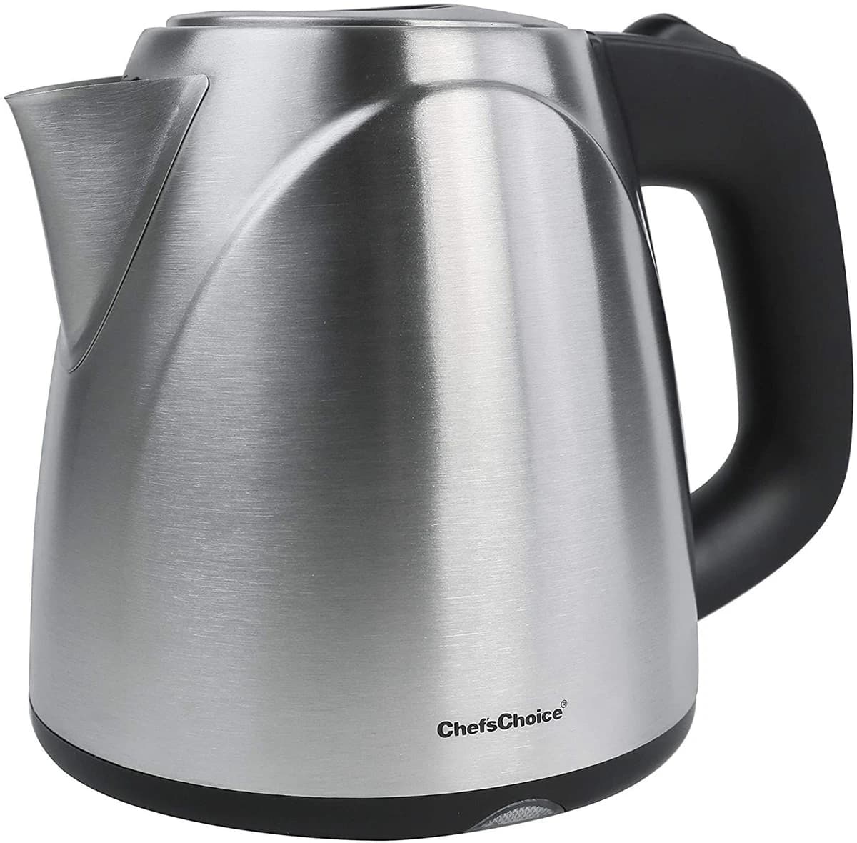 Kettle - Chef Choice Cordless Electric Compact 1L product image