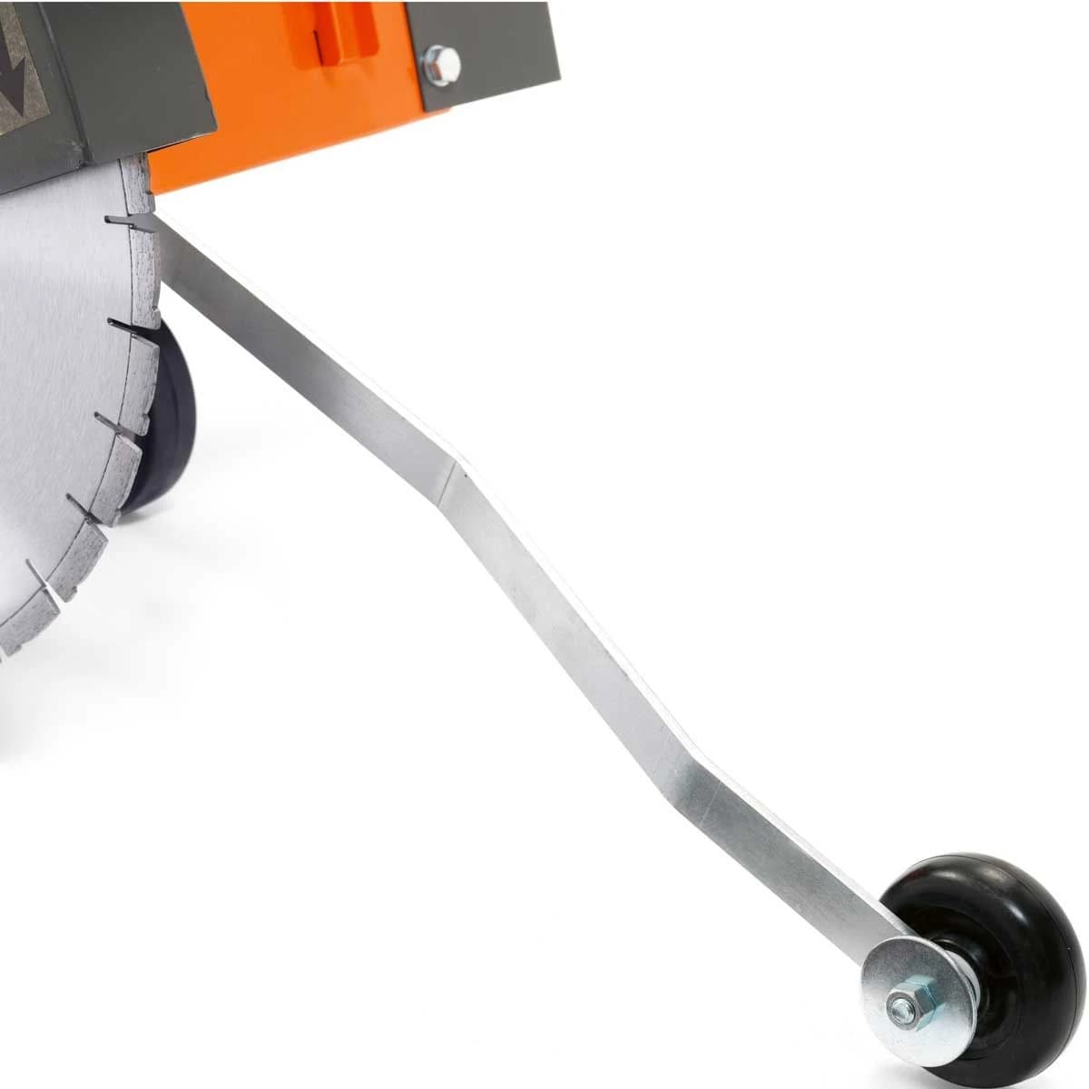 Husqvarna Kit Pointer with Roller product image