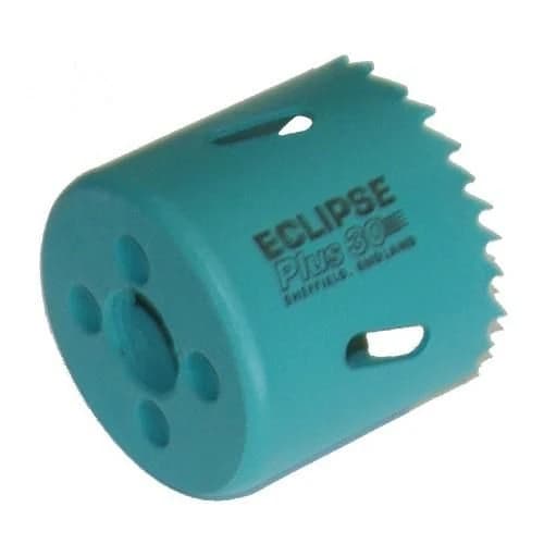 Eclipse Plus 30 Hole Saw Diameter - 51MM product image