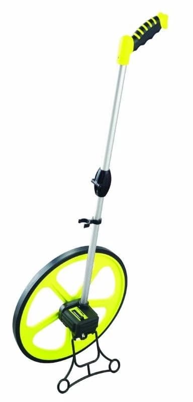Komelon 14" Measuring Wheel Imperial product image