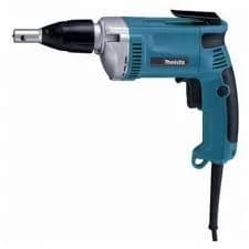 Makita Drywall Screwdriver product image