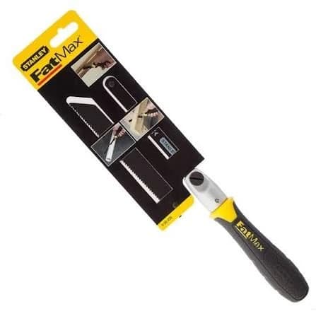 Stanley Fatmax Multipurpose Saw product image