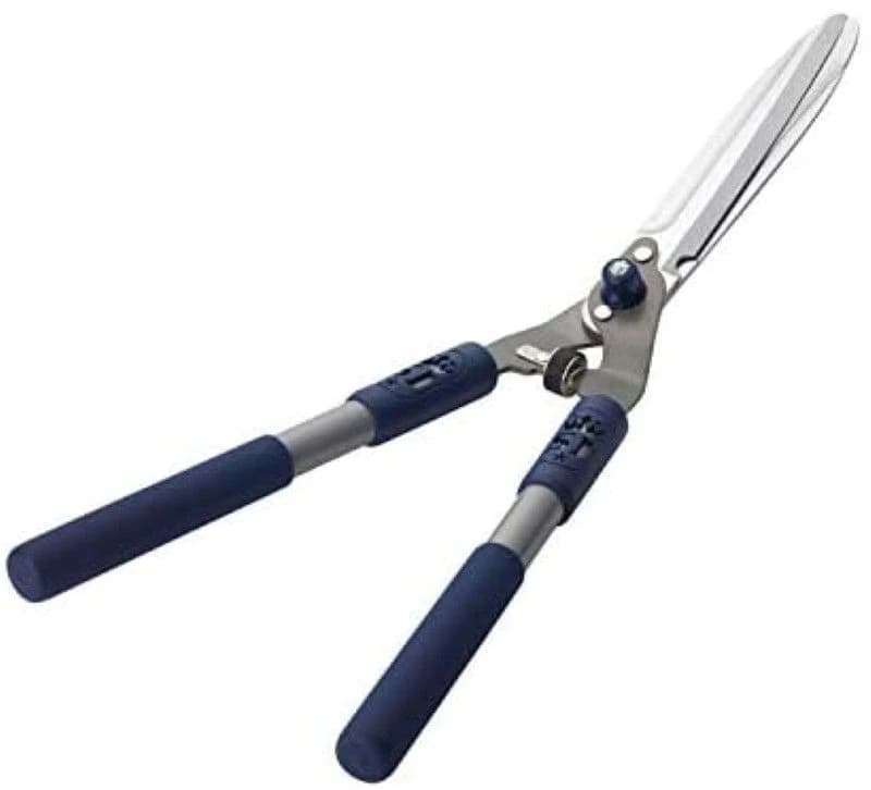 Razorsharp Active 9" Hand Shears (S & J) product image