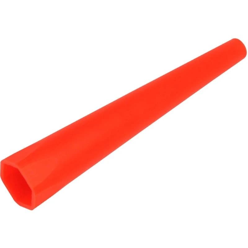 Maglite Accessory Wand Magtac Red product image