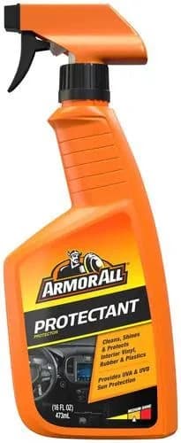 Armorall All Protectant 16oz Pump product image