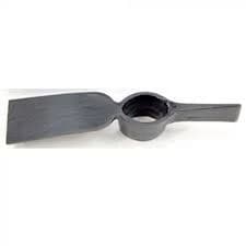 Mattock - Cutting Grubbing - Bulldog product image