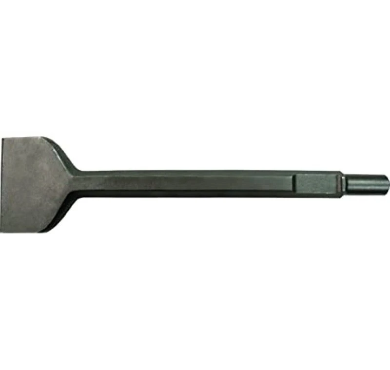 Spline Scaling Chisel 3" x 12"-MAKITA product image
