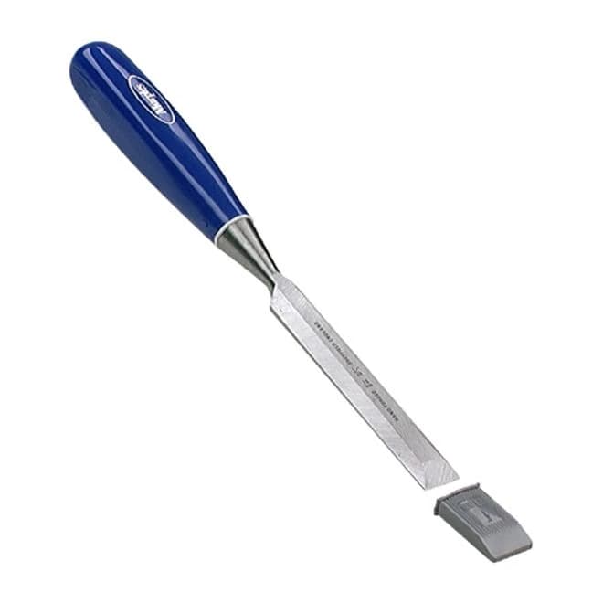 Record / Marples Chisel, 1/4 in (M444) product image