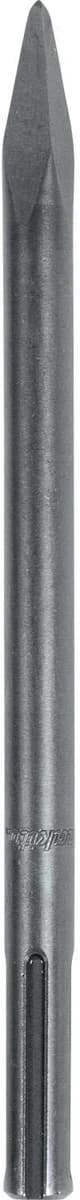 Makita SDS Max Bull Point 12" product image