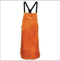 Leather Welding Apron (AP01) product image