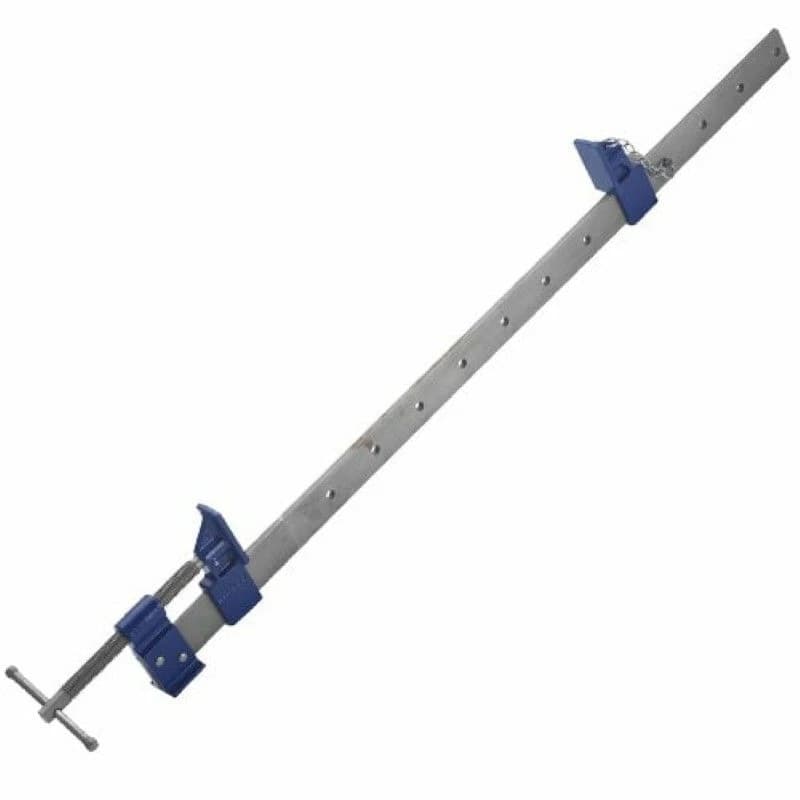 Eclipse - Sash Clamp - 24" product image
