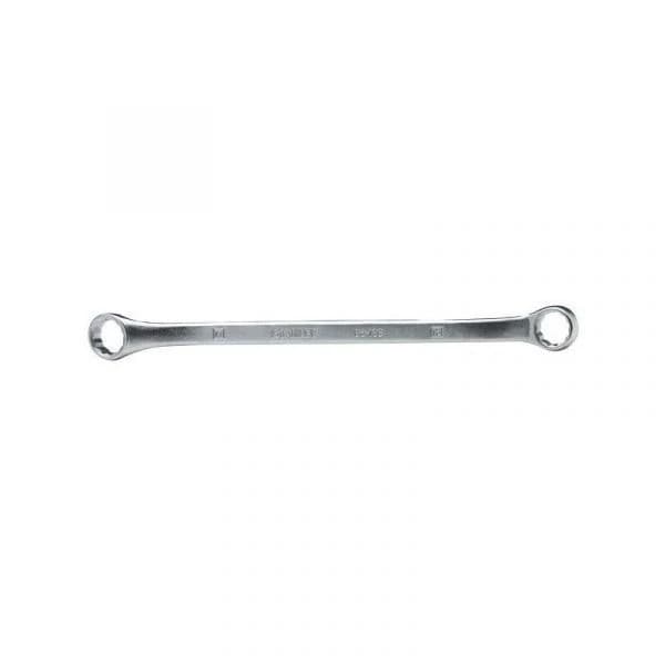 Stanley Box End Offset Wrench Imperial - 1/4" x 5/16" product image
